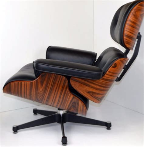 eames lounge chair reproductions